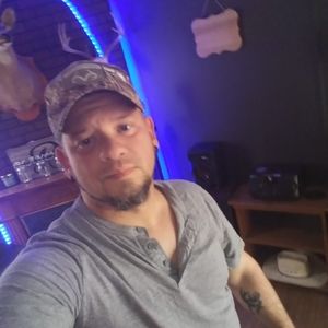 Meet your Posher, Joel